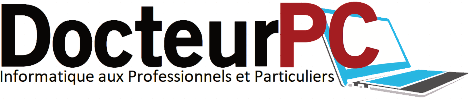 DocteurPC